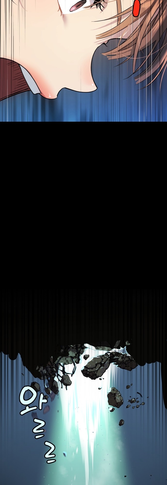 Doujin-Lc- อ่าน โดจิน มังฮวา เกาหลี ญี่ปุ่น จีน แปลไทย Oh! Dangun ตอนที่ 1 2 3 4 5 6 7 8 9 10 11 12 13 14 ฟรี ไม่มีโฆษณา อ่าน โดจิน Manhwa เกาหลี ญี่ปุ่น จีน เรามีครบ คัดมาให้เน้นๆ โดจิน 18+ รับประกันความฟินโดย  Doujin Lc